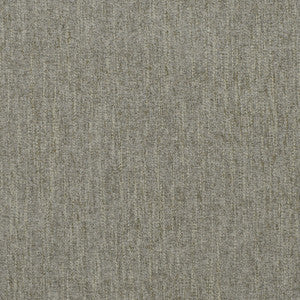 S3502 Mist by Greenhouse Fabric