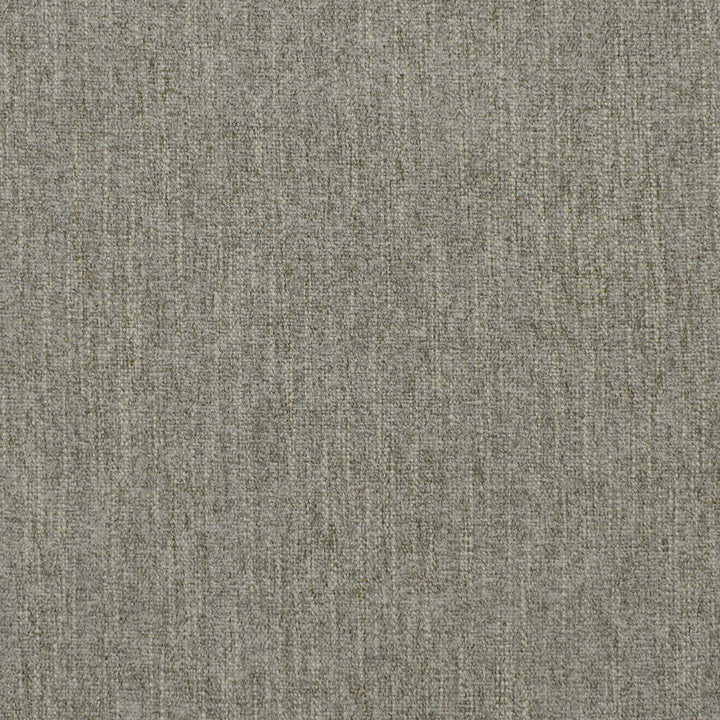 S3502 Mist by Greenhouse Designer Fabric S46: Crypton Home Neutrals 86% Polyester, 14% Modacrylic China 50,000 double rubs Soil & Stain Repellent </p><p>Repeat: None 54" - Swanky Fabrics -