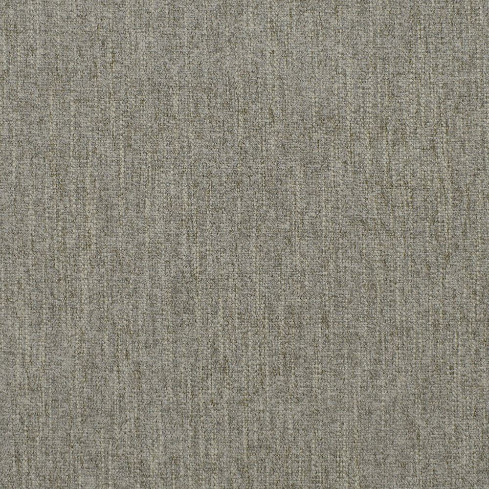 S3502 Mist by Greenhouse Fabric 86% Polyester, 14% Modacrylic China 50,000 double rubs </p><p>Repeat: None 54" - Fabric Carolina -