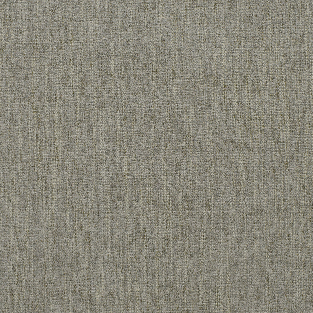 S3502 Mist by Greenhouse Fabric 86% Polyester, 14% Modacrylic China 50,000 </p><p>Repeat: None 54" - Fabric Carolina -