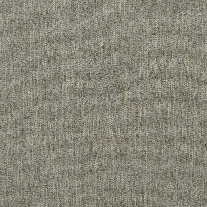 S3502 Mist by Greenhouse Fabric 86% Polyester, 14% Modacrylic China 50,000 </p><p>Repeat: None 54" - Fabric Carolina -
