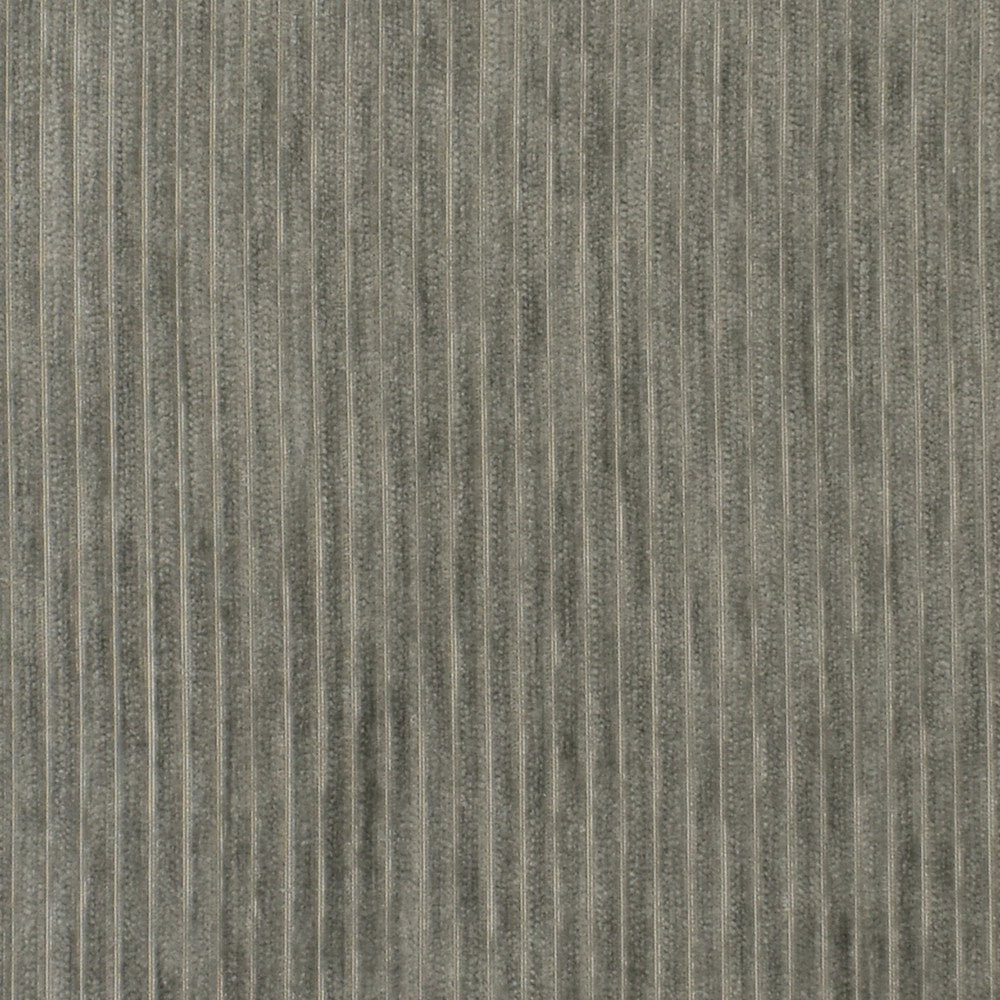 S3503 Pewter by Greenhouse Fabric 100% Polyester China 50,000 double rubs </p><p>Repeat: None 54" - Fabric Carolina -
