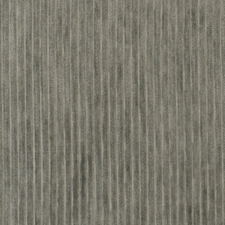 S3503 Pewter by Greenhouse Fabric 100% Polyester China 50,000 double rubs </p><p>Repeat: None 54" - Fabric Carolina -