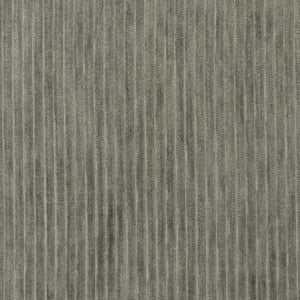S3503 Pewter by Greenhouse Fabric