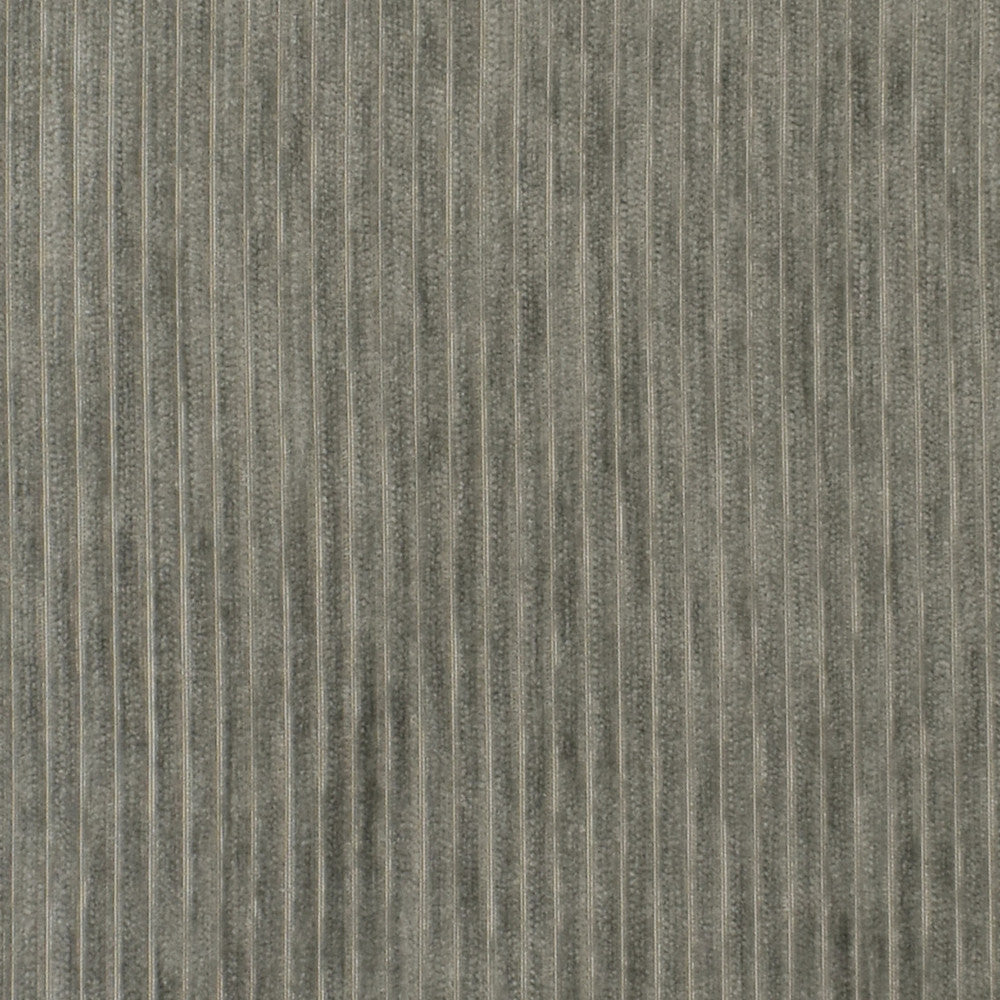 S3503 Pewter by Greenhouse Fabric 100% Polyester China 50,000 </p><p>Repeat: None 54" - Fabric Carolina -