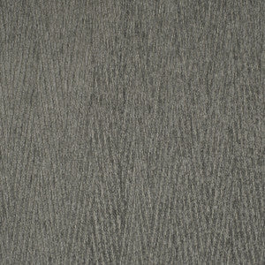 S3504 Steel by Greenhouse Fabric