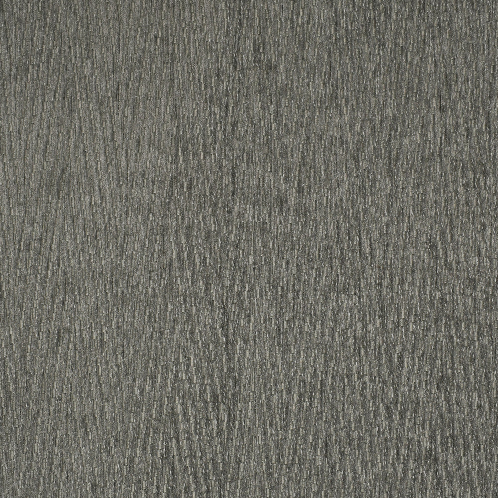 S3504 Steel by Greenhouse Fabric S46: Crypton Home Neutrals 100% Polyester China 50,000 double rubs Soil & Stain Repellent </p><p>Repeat: 11" H, 14" V 54" - Fabric Carolina -