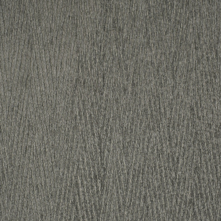 S3504 Steel by Greenhouse Fabric 100% Polyester China 50,000 double rubs </p><p>Repeat: 11" H, 14" V 54" - Fabric Carolina -