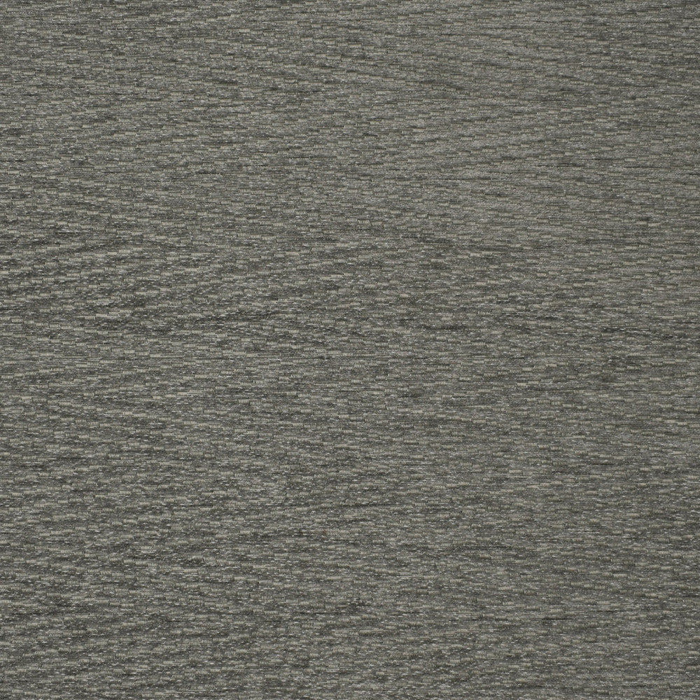 S3504 Steel by Greenhouse Fabric 100% Polyester China 50,000 </p><p>Repeat: 11" H, 14" V 54" - Fabric Carolina -