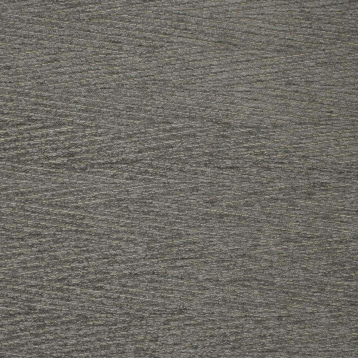 S3504 Steel by Greenhouse Fabric 100% Polyester China 50,000 </p><p>Repeat: 11" H, 14" V 54" - Fabric Carolina -