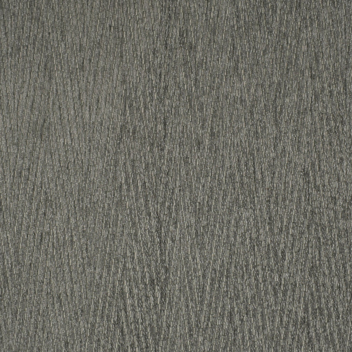 S3504 Steel by Greenhouse Designer Fabric 100% Polyester China 50,000 double rubs </p><p>Repeat: 11" H, 14" V 54" - Swanky Fabrics -