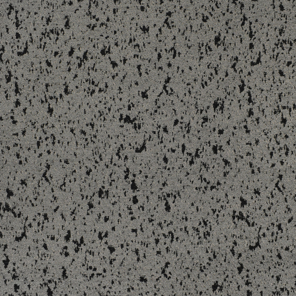 S3505 Mica by Greenhouse Fabric 100% Polyester China 50,000 </p><p>Repeat: None 54" - Fabric Carolina -