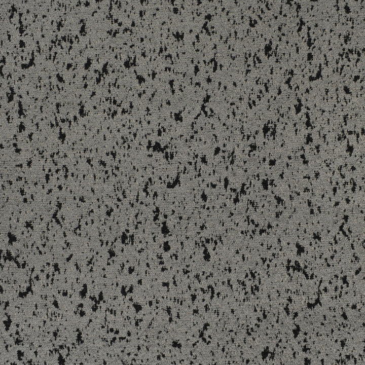 S3505 Mica by Greenhouse Fabric 100% Polyester China 50,000 </p><p>Repeat: None 54" - Fabric Carolina -