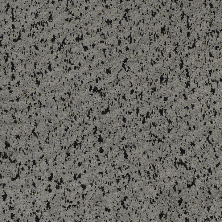 S3505 Mica by Greenhouse Designer Fabric 100% Polyester China 50,000 double rubs </p><p>Repeat: None 54" - Swanky Fabrics -