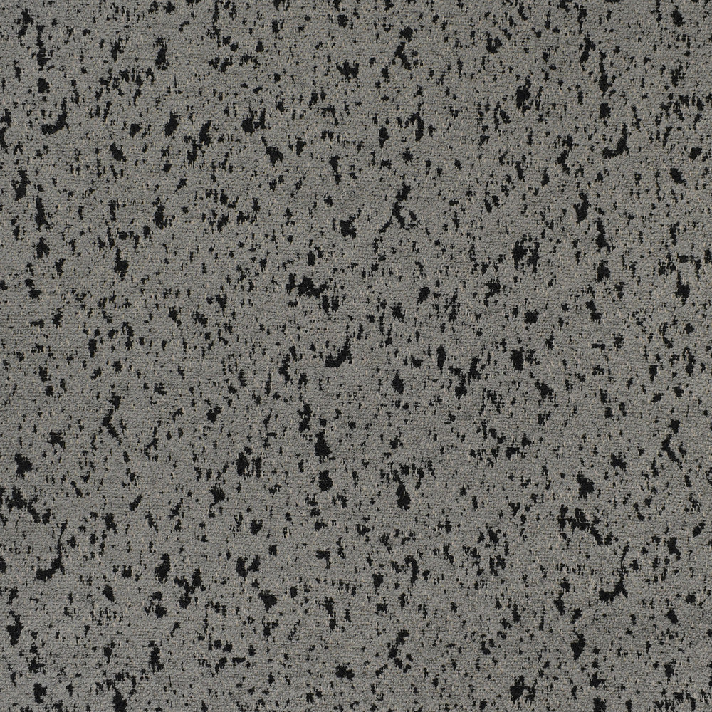 S3505 Mica by Greenhouse Fabric 100% Polyester China 50,000 double rubs </p><p>Repeat: None 54" - Fabric Carolina -