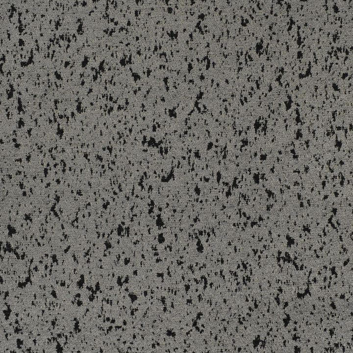 S3505 Mica by Greenhouse Fabric 100% Polyester China 50,000 double rubs </p><p>Repeat: None 54" - Fabric Carolina -