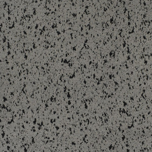 S3505 Mica by Greenhouse Fabric