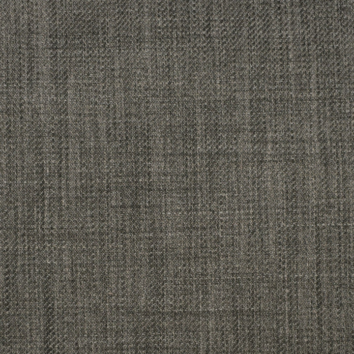 S3506 Pewter by Greenhouse Designer Fabric 100% Polyester China 100,000 double rubs </p><p>Repeat: None 54" - Swanky Fabrics -