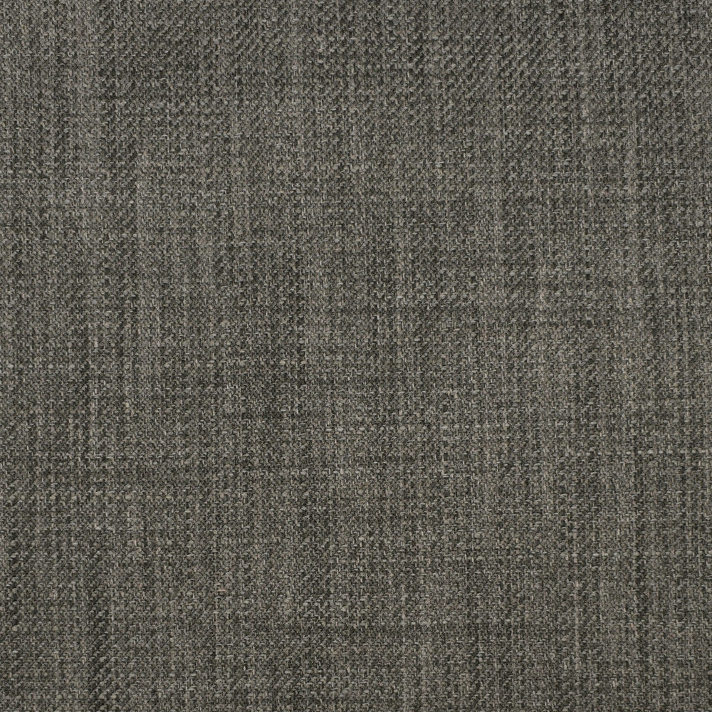 S3506 Pewter by Greenhouse Fabric 100% Polyester China 100,000 </p><p>Repeat: None 54" - Fabric Carolina -