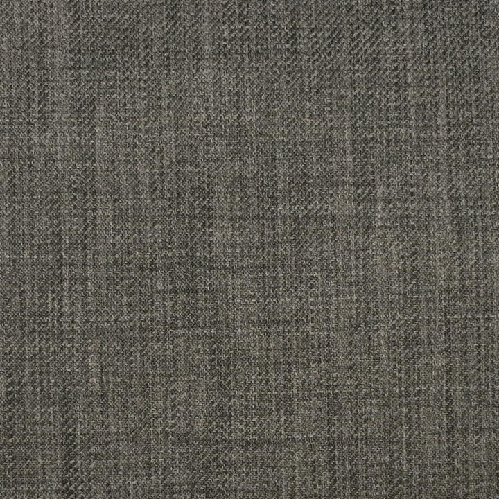 S3506 Pewter by Greenhouse Fabric 100% Polyester China 100,000 </p><p>Repeat: None 54" - Fabric Carolina -