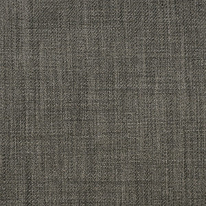 S3506 Pewter by Greenhouse Fabric