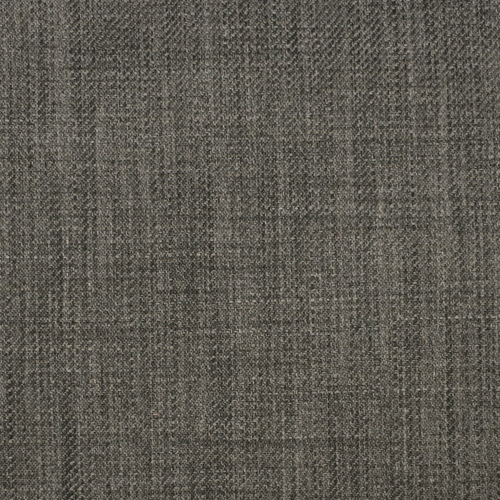 S3506 Pewter by Greenhouse Fabric S46: Crypton Home Neutrals 100% Polyester China 100,000 double rubs Soil & Stain Repellent </p><p>Repeat: None 54" - Fabric Carolina -