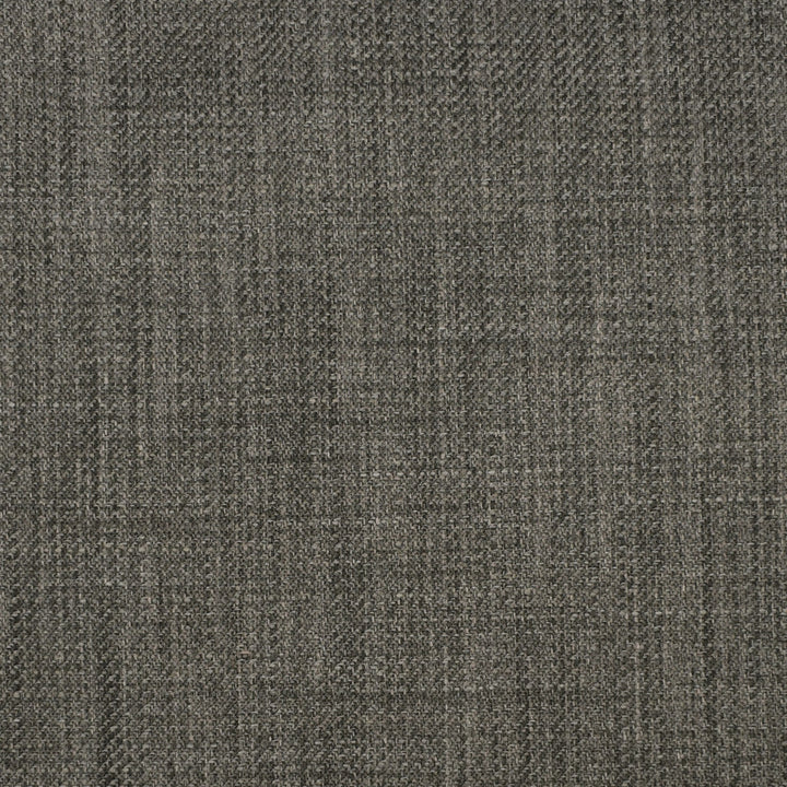S3506 Pewter by Greenhouse Fabric S46: Crypton Home Neutrals 100% Polyester China 100,000 double rubs Soil & Stain Repellent </p><p>Repeat: None 54" - Fabric Carolina -