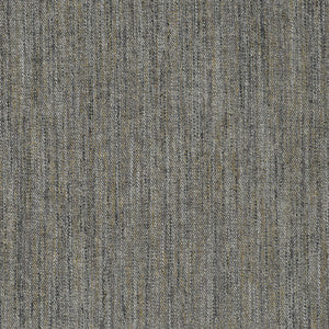 S3507 Graphite by Greenhouse Fabric