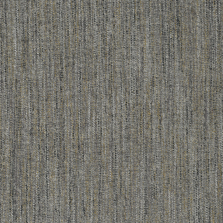 S3507 Graphite by Greenhouse Fabric S59: Crypton Texture 82% Polyester, 13% Cotton, 5% Linen China 100,000 double rubs Soil Resistant </p><p>Repeat: None 54" - Fabric Carolina -