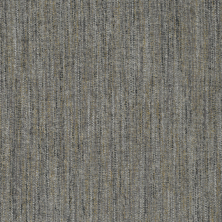 S3507 Graphite by Greenhouse Designer Fabric S59: Crypton Texture 82% Polyester, 13% Cotton, 5% Linen China 100,000 double rubs Soil Resistant </p><p>Repeat: None 54" - Swanky Fabrics -