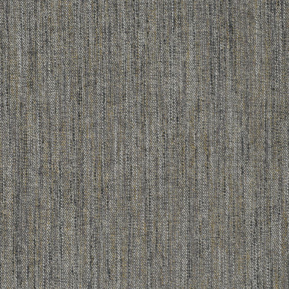 S3507 Graphite by Greenhouse Fabric 82% Polyester, 13% Cotton, 5% Linen China 100,000 double rubs </p><p>Repeat: None 54" - Fabric Carolina -