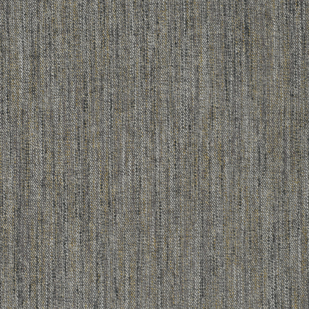 S3507 Graphite by Greenhouse Fabric 82% Polyester, 13% Cotton, 5% Linen China 100,000 </p><p>Repeat: None 54" - Fabric Carolina -