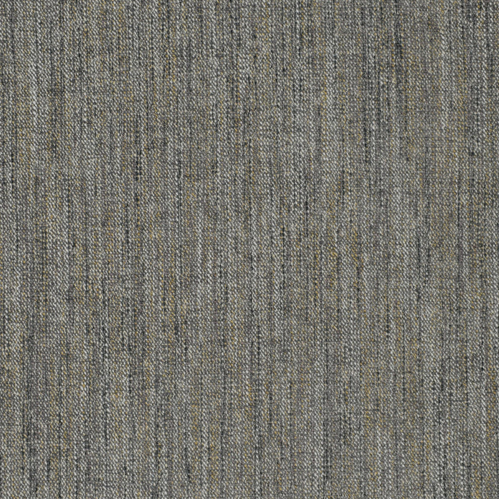 S3507 Graphite by Greenhouse Fabric 82% Polyester, 13% Cotton, 5% Linen China 100,000 </p><p>Repeat: None 54" - Fabric Carolina -