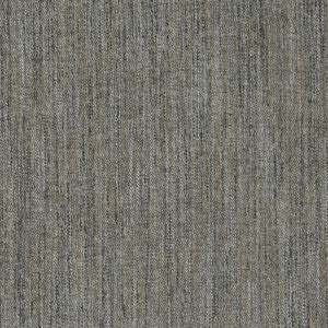 S3507 Graphite by Greenhouse Fabric