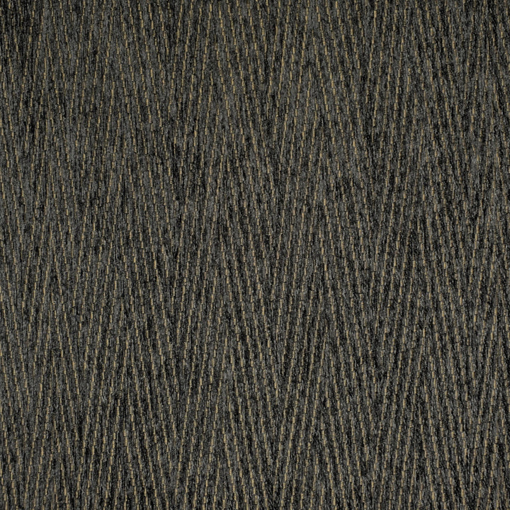 S3508 Fossil by Greenhouse Fabric S46: Crypton Home Neutrals 100% Polyester China 50,000 double rubs Soil & Stain Repellent </p><p>Repeat: 11" H, 14" V 54" - Fabric Carolina -