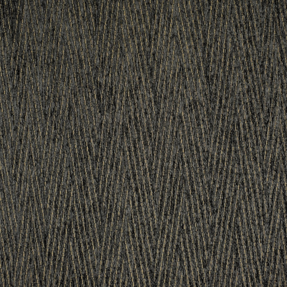 S3508 Fossil by Greenhouse Fabric 100% Polyester China 50,000 </p><p>Repeat: 11" H, 14" V 54" - Fabric Carolina -