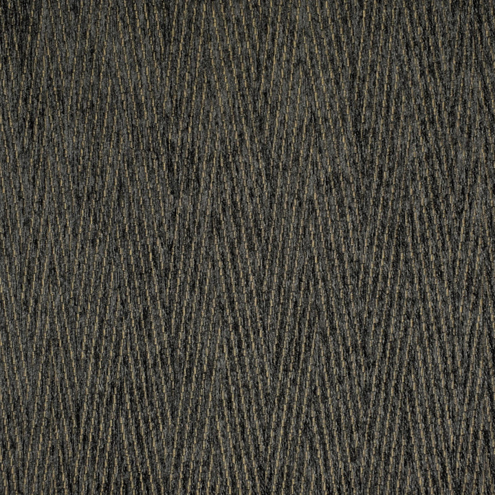 S3508 Fossil by Greenhouse Fabric 100% Polyester China 50,000 </p><p>Repeat: 11" H, 14" V 54" - Fabric Carolina -