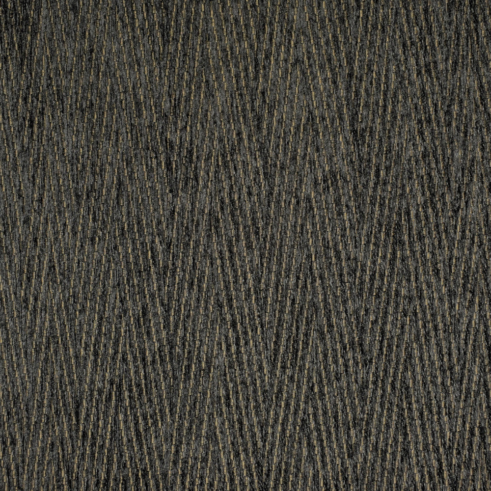 S3508 Fossil by Greenhouse Fabric 100% Polyester China 50,000 double rubs </p><p>Repeat: 11" H, 14" V 54" - Fabric Carolina -