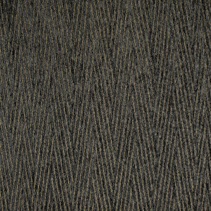 S3508 Fossil by Greenhouse Fabric