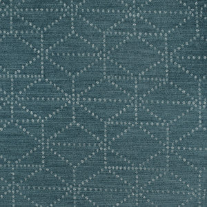 S3510 Blue by Greenhouse Fabric