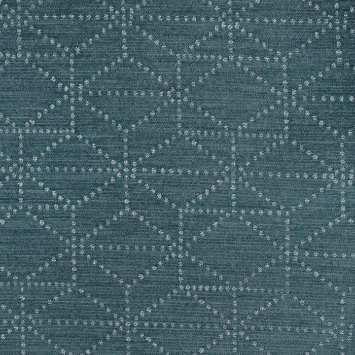 S3510 Blue by Greenhouse Fabric S47: Crypton Home Colors 59% Polyester, 41% Polyester Filament India 50,000 double rubs Soil & Stain Repellent </p><p>Repeat: 4.5" H, 3.25" V 54" - Fabric Carolina -