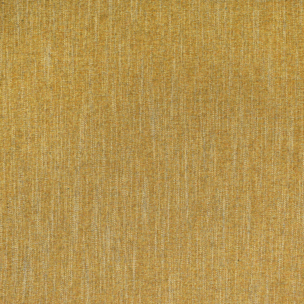 S3511 Chamois by Greenhouse Fabric 86% Polyester, 14% Acrylic China 50,000 </p><p>Repeat: None 54" - Fabric Carolina -