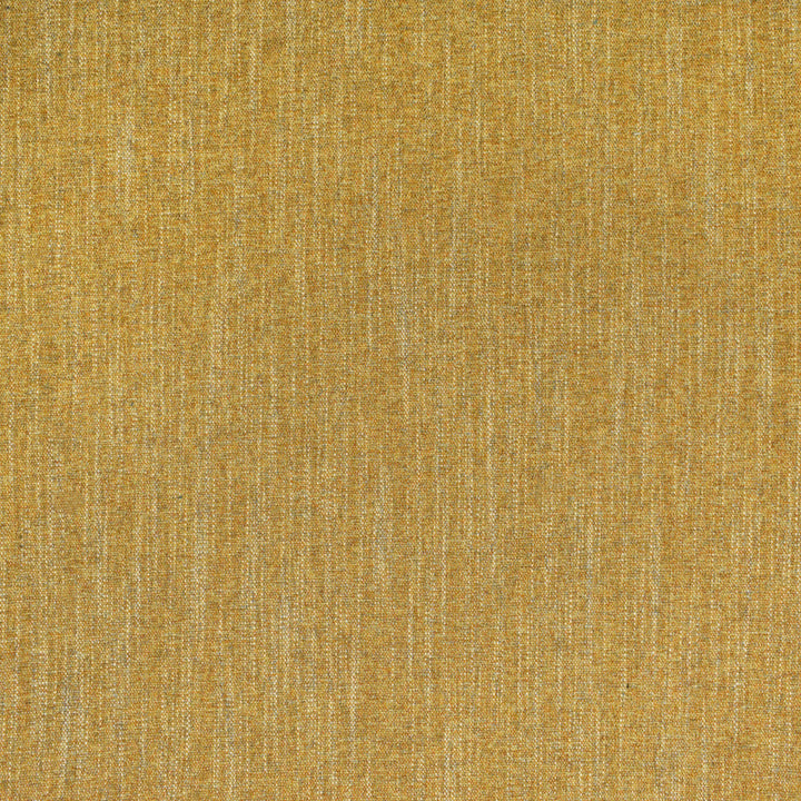 S3511 Chamois by Greenhouse Fabric 86% Polyester, 14% Acrylic China 50,000 </p><p>Repeat: None 54" - Fabric Carolina -