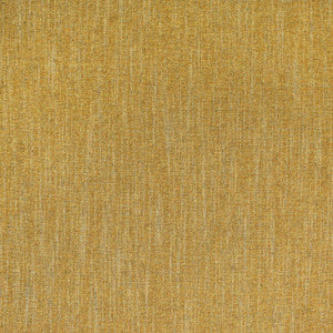 S3511 Chamois by Greenhouse Fabric