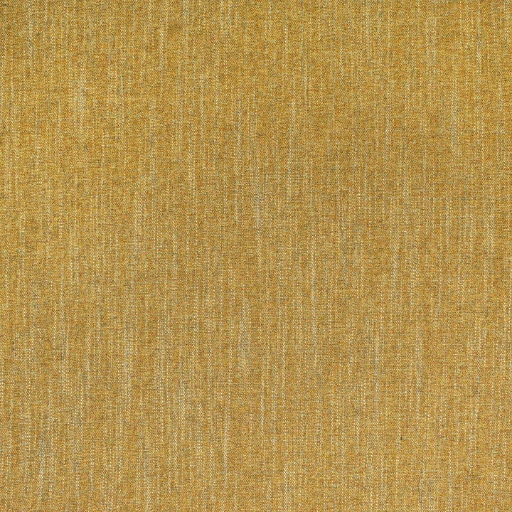 S3511 Chamois by Greenhouse Fabric S57: Crypton Linen 86% Polyester, 14% Acrylic China 50,000 double rubs Soil Resistant </p><p>Repeat: None 54" - Fabric Carolina -
