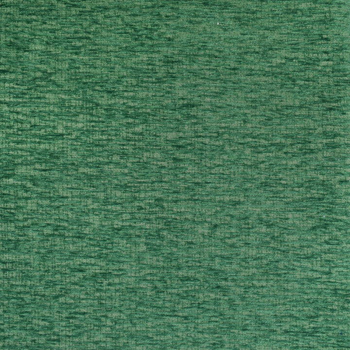 S3512 Capri by Greenhouse Fabric 100% Polyester China 40,000 </p><p>Repeat: None 54" - Fabric Carolina -