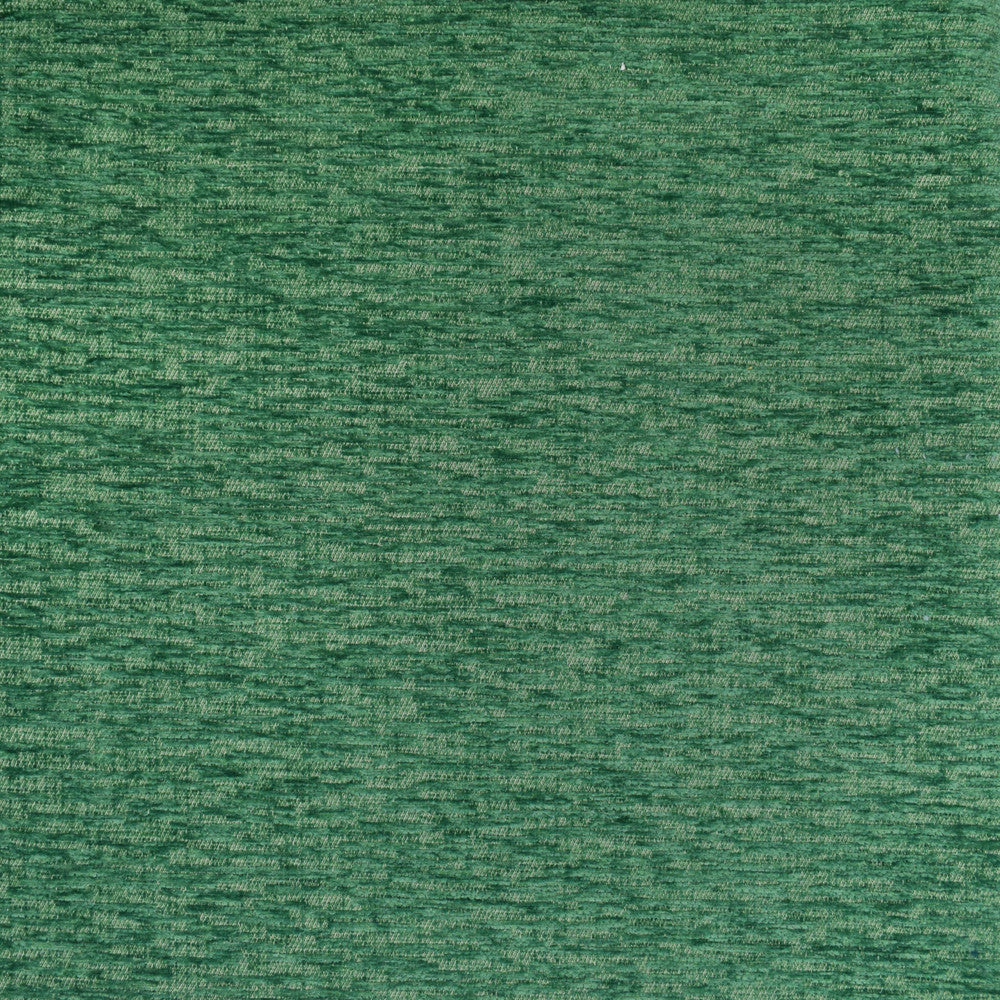 S3512 Capri by Greenhouse Fabric S47: Crypton Home Colors 100% Polyester China 40,000 double rubs Soil & Stain Repellent </p><p>Repeat: None 54" - Fabric Carolina -