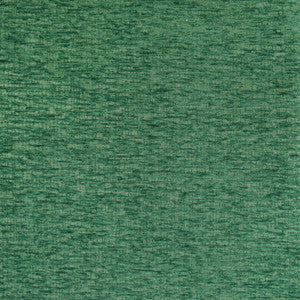 S3512 Capri by Greenhouse Fabric