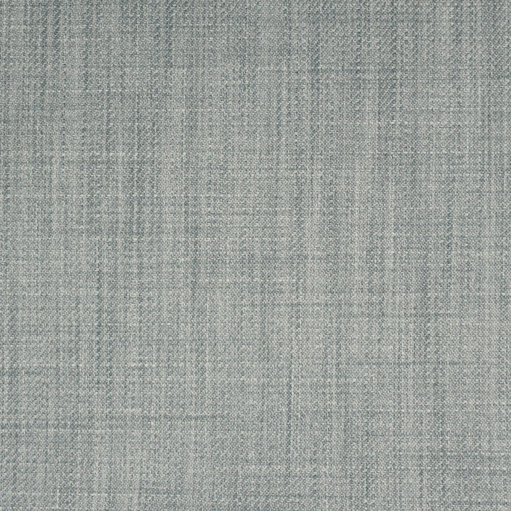 S3513 Storm by Greenhouse Designer Fabric 100% Polyester China 100,000 </p><p>Repeat: None 54" - Swanky Fabrics -