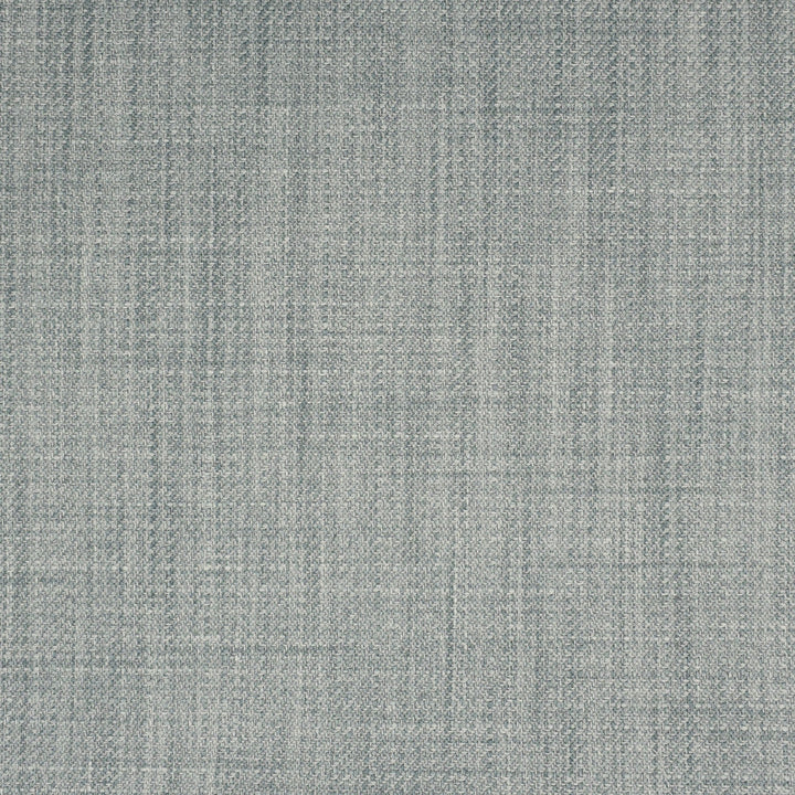 S3513 Storm by Greenhouse Designer Fabric S47: Crypton Home Colors 100% Polyester China 100,000 double rubs Soil & Stain Repellent </p><p>Repeat: None 54" - Swanky Fabrics -